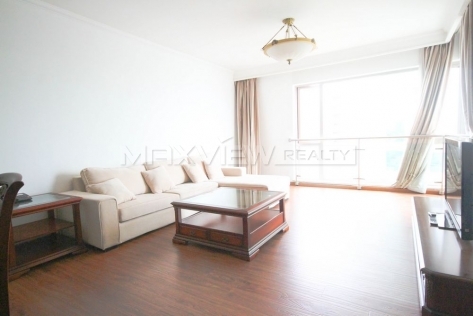 Shimao Riviera Garden 2bedroom 147sqm ¥25,000 PRS497