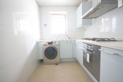 Shimao Riviera Garden 2bedroom 147sqm ¥25,000 PRS497