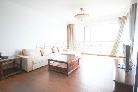 Shimao Riviera Garden 2bedroom 147sqm ¥25,000 PRS497