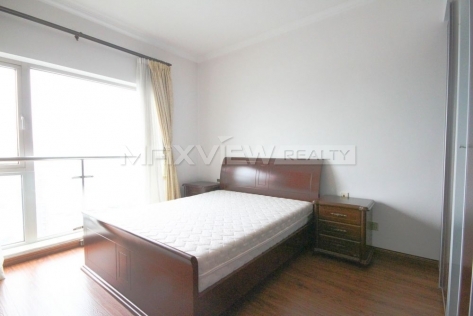 Shimao Riviera Garden 2bedroom 147sqm ¥25,000 PRS497