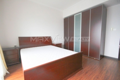 Shimao Riviera Garden 2bedroom 147sqm ¥25,000 PRS497