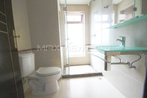 Shimao Riviera Garden 2bedroom 147sqm ¥25,000 PRS497