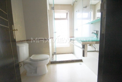 Shimao Riviera Garden 2bedroom 147sqm ¥25,000 PRS497