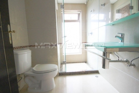 Shimao Riviera Garden 2bedroom 147sqm ¥25,000 PRS497