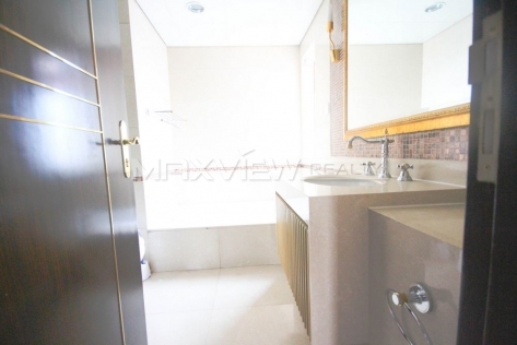 Shimao Riviera Garden 2bedroom 147sqm ¥25,000 PRS497