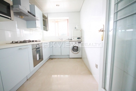 Shimao Riviera Garden 2bedroom 147sqm ¥25,000 PRS502