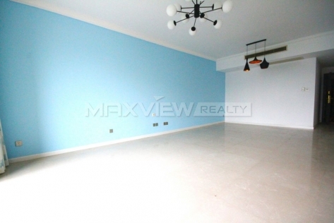 Shimao Riviera Garden 2bedroom 147sqm ¥25,000 PRS502