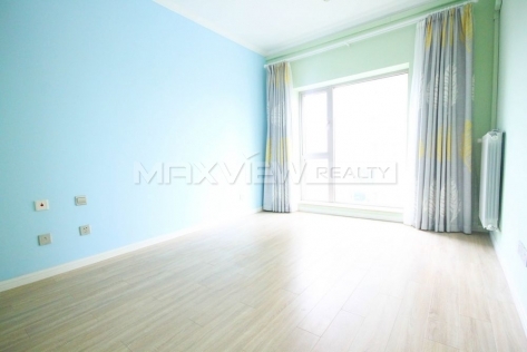 Shimao Riviera Garden 2bedroom 147sqm ¥25,000 PRS502