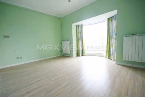 Shimao Riviera Garden 2bedroom 147sqm ¥25,000 PRS502