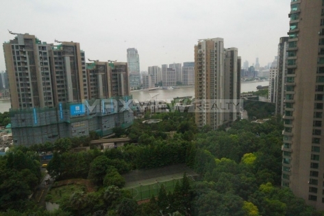 Shimao Riviera Garden 2bedroom 147sqm ¥25,000 PRS502