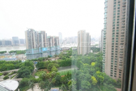 Shimao Riviera Garden 2bedroom 147sqm ¥25,000 PRS502