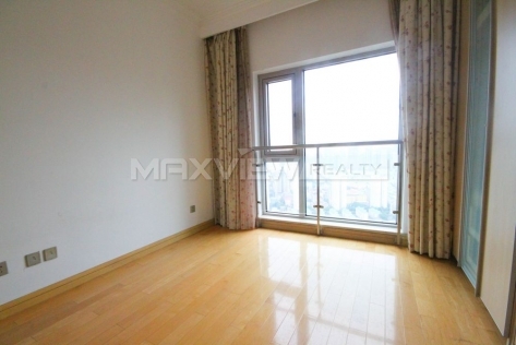 Shimao Riviera Garden 2bedroom 147sqm ¥25,000 PRS504