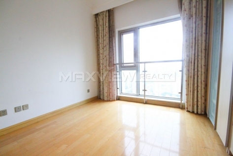 Shimao Riviera Garden 2bedroom 147sqm ¥25,000 PRS504