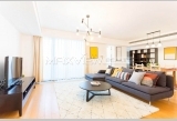 City Condo 3bedroom 150sqm ¥23,000