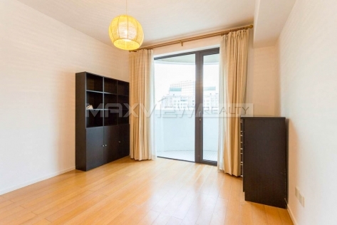 City Condo 3bedroom 150sqm ¥23,000 PRS514