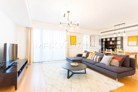 City Condo 3bedroom 150sqm ¥23,000 PRS514