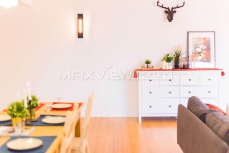 City Condo 3bedroom 150sqm ¥23,000 PRS514