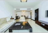 Shimao Riviera Garden 3bedroom 206sqm ¥25,500