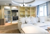 Huijing Yuan 3bedroom 223sqm ¥23,000