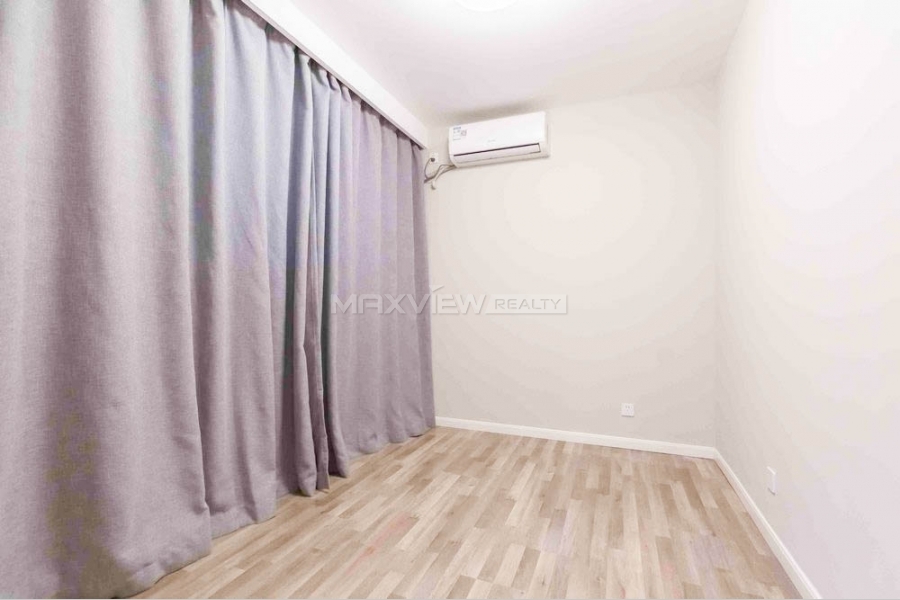 Liangqing Apartment 2bedroom 105sqm ¥18,000 PRS530