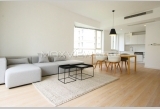 Lakeville at Xintiandi 3bedroom 165sqm ¥35,000
