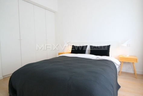 Lakeville at Xintiandi 3bedroom 165sqm ¥35,000 prs536