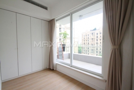Lakeville at Xintiandi 3bedroom 165sqm ¥35,000 prs536
