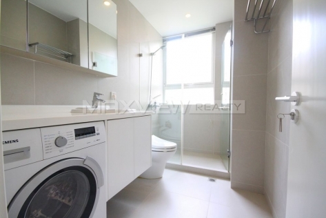 Lakeville at Xintiandi 3bedroom 165sqm ¥35,000 prs536