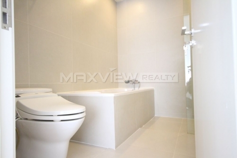 Lakeville at Xintiandi 3bedroom 165sqm ¥35,000 prs536