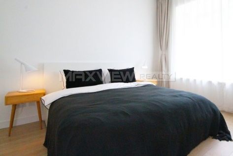 Lakeville at Xintiandi 3bedroom 165sqm ¥35,000 prs536