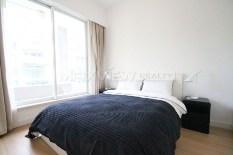 Lakeville at Xintiandi 3bedroom 165sqm ¥35,000 prs536