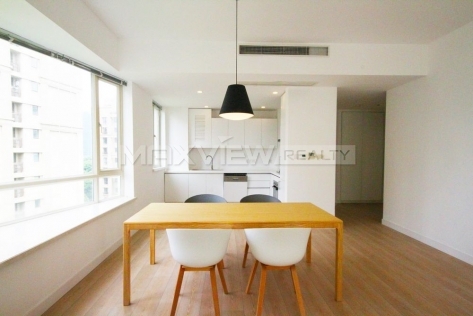 Lakeville at Xintiandi 3bedroom 165sqm ¥35,000 prs536