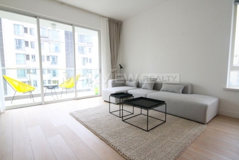 Lakeville at Xintiandi 3bedroom 165sqm ¥35,000 prs536