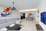 Ming Yuan Century City 4bedroom 160sqm ¥48,000