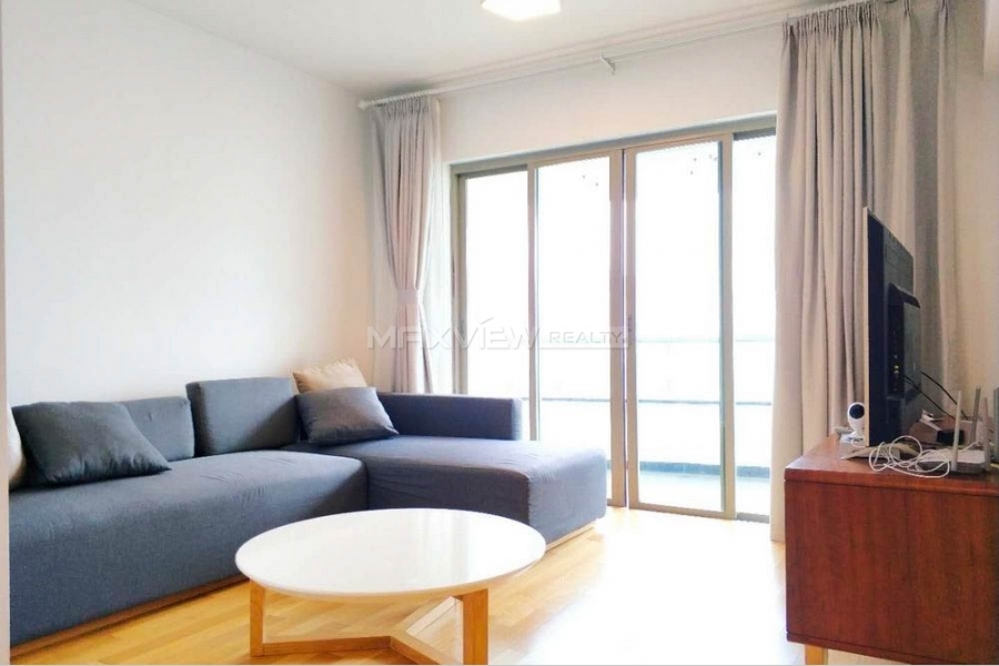 One Park Avenue 2bedroom 106sqm ¥20,900 PRS535