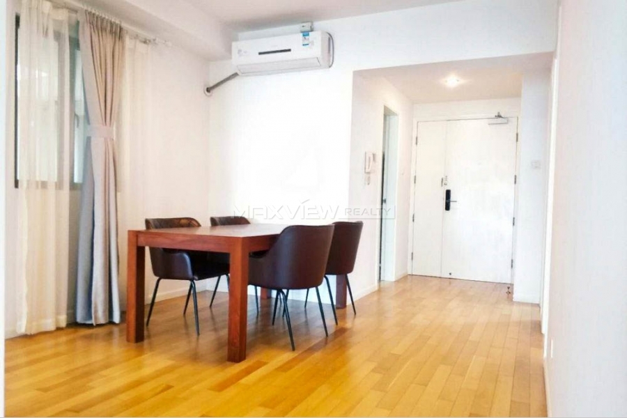 One Park Avenue 2bedroom 106sqm ¥20,900 PRS535