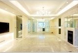 Prince Hill 3bedroom 288sqm ¥45,000