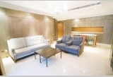 Suhe Creek 2bedroom 150sqm ¥26,000