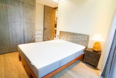 Suhe Creek 2bedroom 150sqm ¥26,000 PRS542