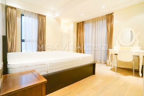 Suhe Creek 2bedroom 150sqm ¥26,000 PRS542