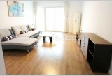 Baihui Garden 3bedroom 170sqm ¥27,900