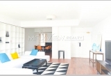 Chevalier Place 4bedroom 255sqm ¥42,000