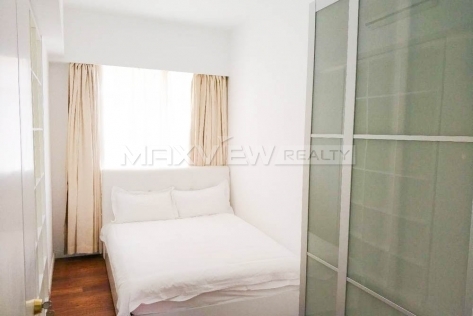 Chevalier Place 4bedroom 255sqm ¥42,000 PRS559