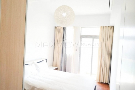Chevalier Place 4bedroom 255sqm ¥42,000 PRS559
