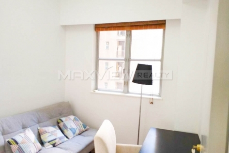 Chevalier Place 4bedroom 255sqm ¥42,000 PRS559