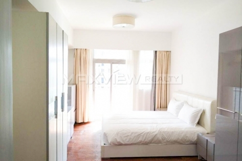 Chevalier Place 4bedroom 255sqm ¥42,000 PRS559