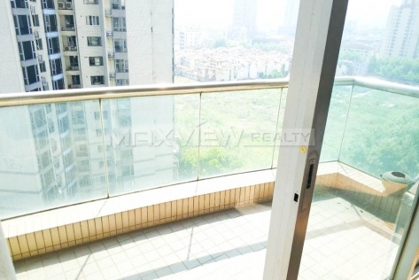 Chevalier Place 4bedroom 255sqm ¥42,000 PRS559