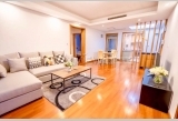 Royal Garden 3bedroom 160sqm ¥21,000
