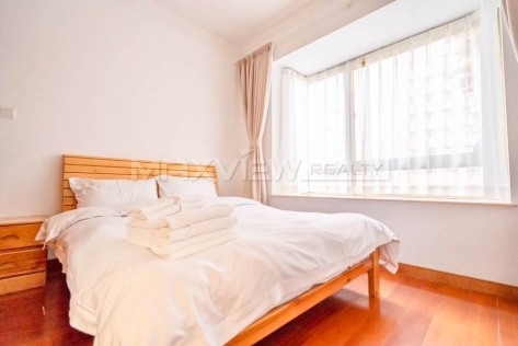 Royal Garden 3bedroom 160sqm ¥21,000 PRS558