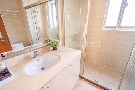 Royal Garden 3bedroom 160sqm ¥21,000 PRS558